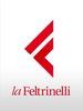 Feltrinelli