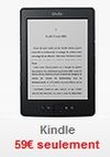 Kindle