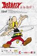 Expo_asterix_gd