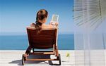 Ereader_2292926b