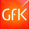 Gfk