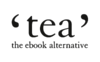 Tea_logo_300x186