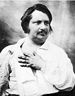 Balzac