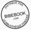 Bibebook