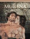 Murena