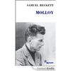 Molloy amazon