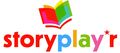 Storyplayr