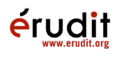 Logo-érudit.org_