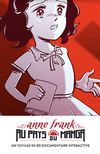 Anne_Frank_au_pays_du_manga