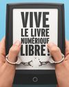 Livre libre