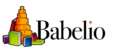 Logo_Babelio_new