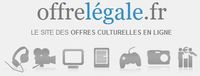 Offre légale