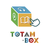 TOTAMBOX_vignette