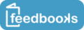 Feedbooks-logo