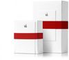 Paquet-cadeau-design-apple-300x261