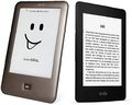 Kindle
