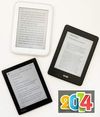 Ereaders