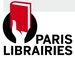 Parislibrairies