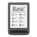 624basic-touch_grey_en_frontrender