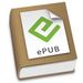 Epub