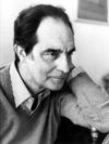 AVT_Italo-Calvino_1793