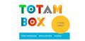 Totambox-1-mois-offert