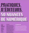 Pratiques