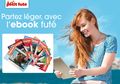 Ebook-fute