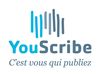 Youscribe