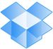 Dropbox