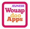 Wouapdooapps