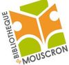 Mouscron