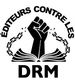 Drm