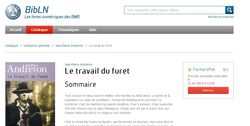 Grenoble4 Grenoble4
