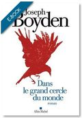 Boyden