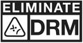 Eliminate drm