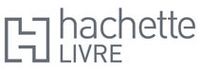 Hachette_livre_logo