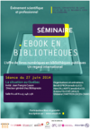 Seminaire_ebook_27_juin