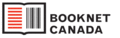 BookNet_Canada