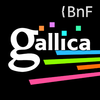 Gallica