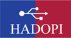 73578-logo-hadopi-ministere-de-la-culture-664x356