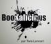Bookalicious