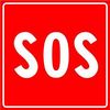 Sos