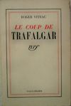 Trafalgar