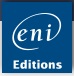 Eni