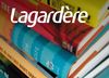 Lagardere