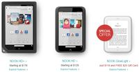 Nook1