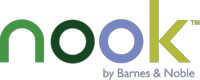 Nook-logo