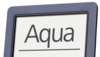 Aqua