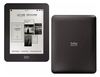 Kobo mini